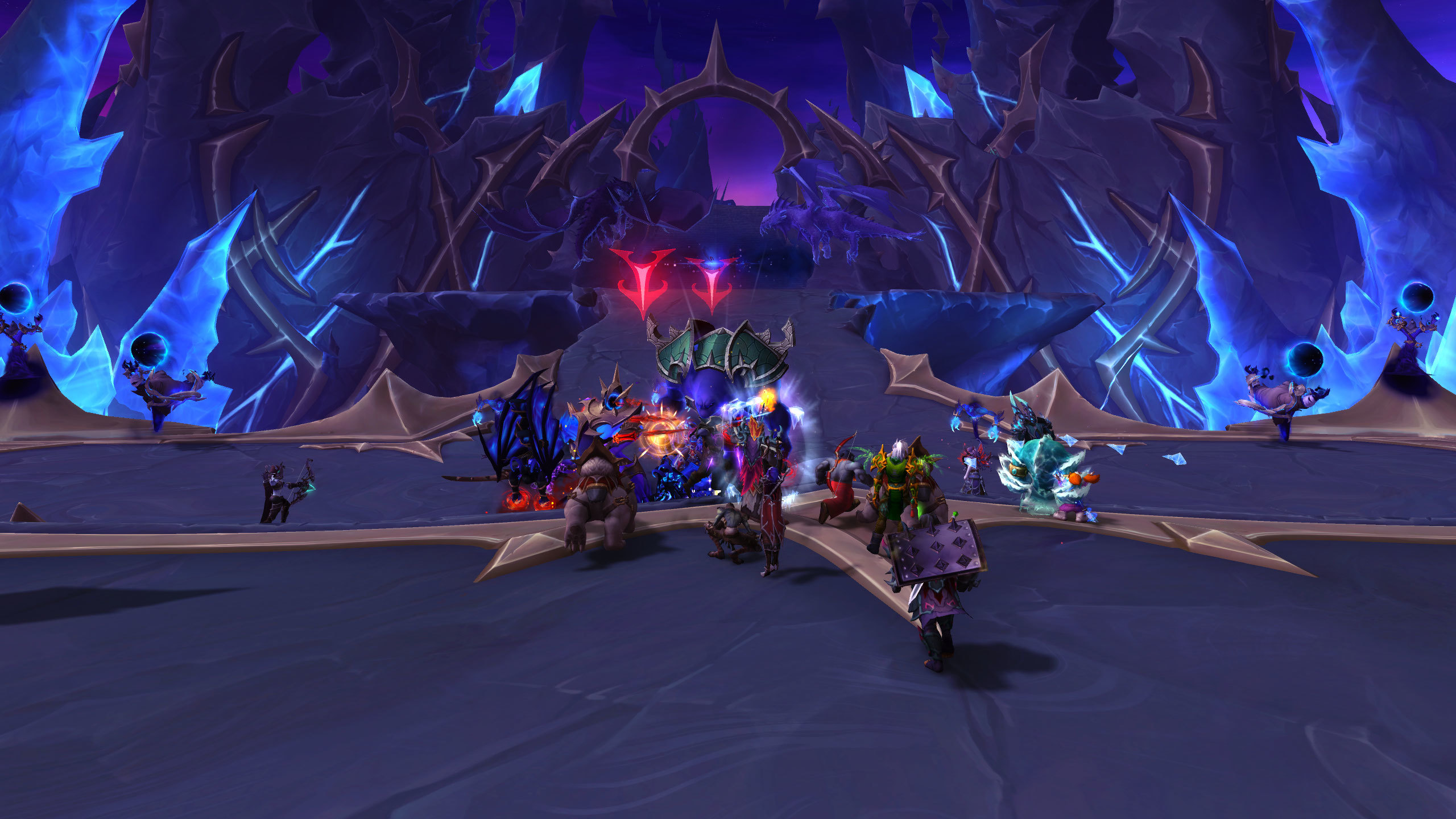 Addons, die für neue Spieler alles verändern