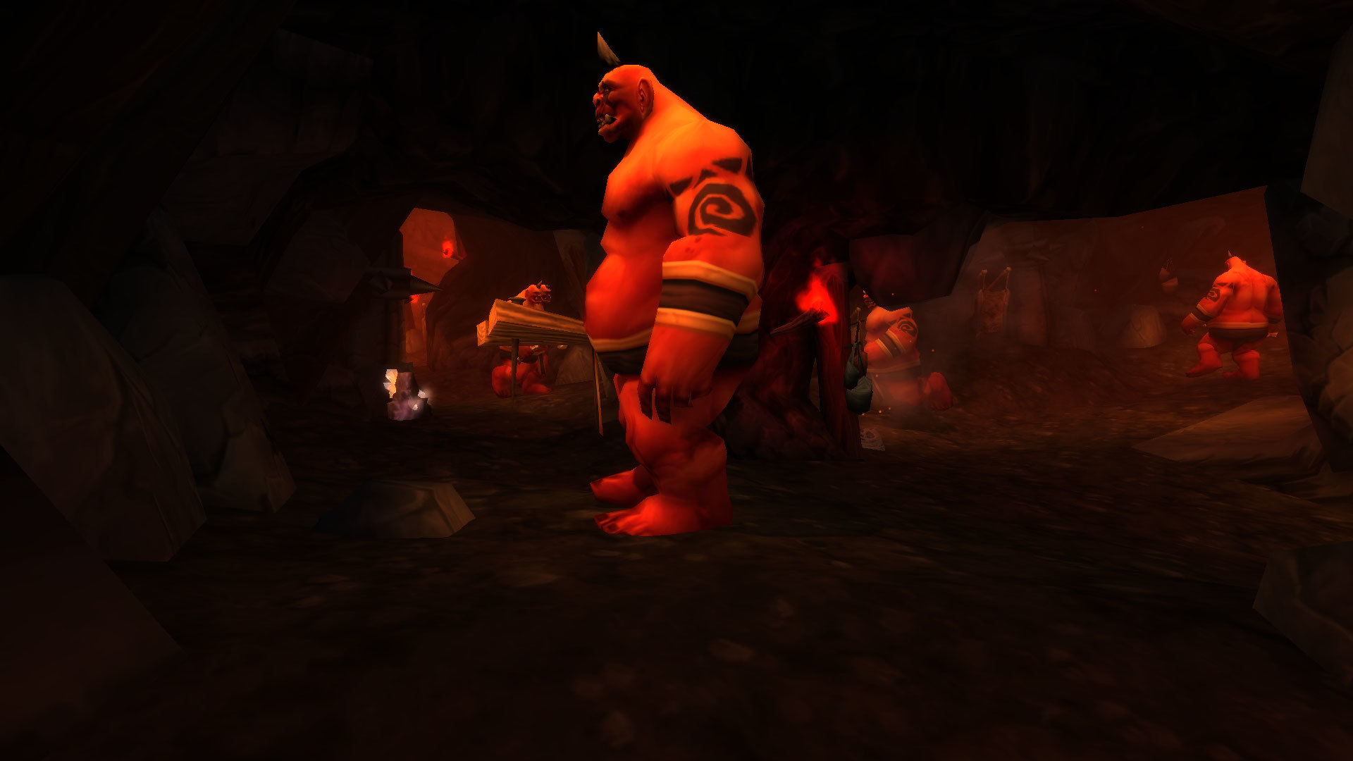 So navigierst du durch Hardcore-Dungeons: Pull-Strategien, Crowd-Control und Fluchtwege